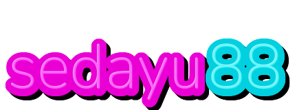 sedayu88 — logo kanal