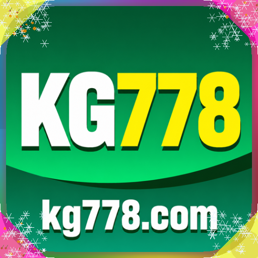kg778 — galeri pratinjau Resmi APK