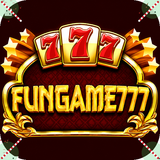 fungame777 — mitra unggulan