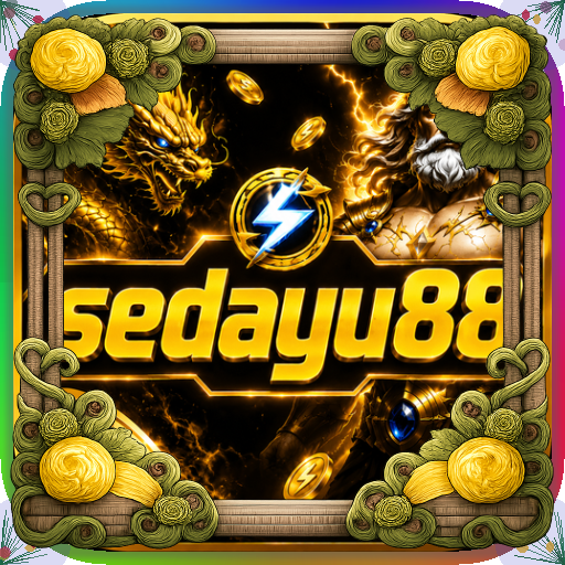 sedayu88 — mitra unggulan